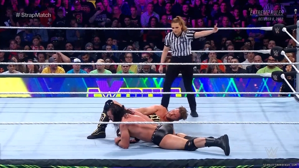 scarlettppv20221008_00_19_18_00_Still810.jpg