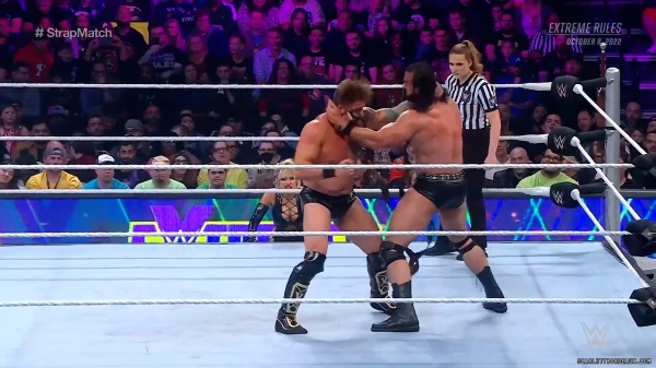 scarlettppv20221008_00_19_54_00_Still827.jpg