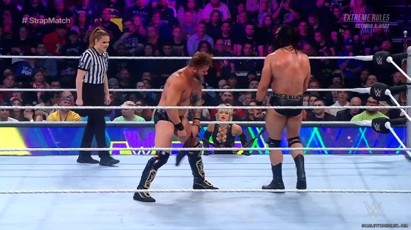 scarlettppv20221008_00_20_18_15_Still847.jpg