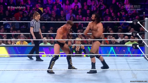 scarlettppv20221008_00_20_19_15_Still849.jpg