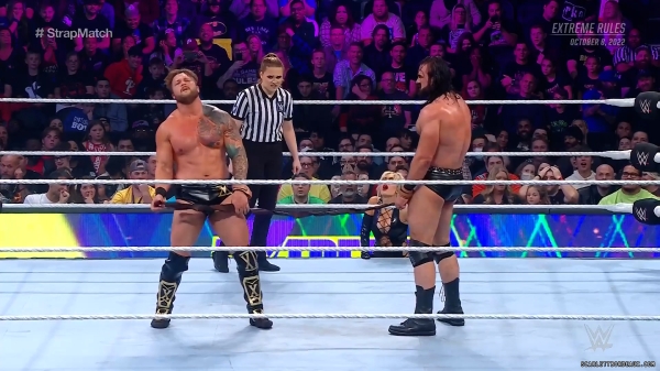 scarlettppv20221008_00_20_28_15_Still855.jpg