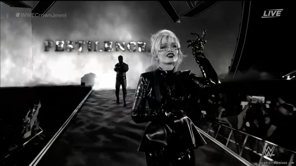 scarlettppv20221105_00_01_10_00_Still061.jpg