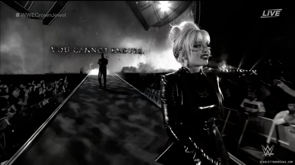 scarlettppv20221105_00_01_14_15_Still070.jpg