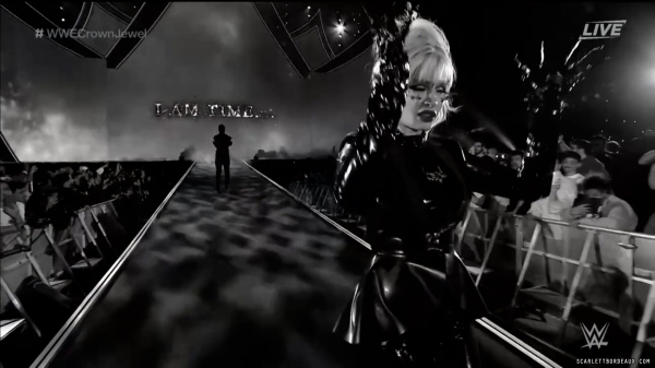 scarlettppv20221105_00_01_17_15_Still076.jpg