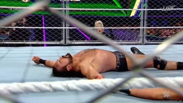 scarlettppv20221105_00_10_00_15_Still321.jpg