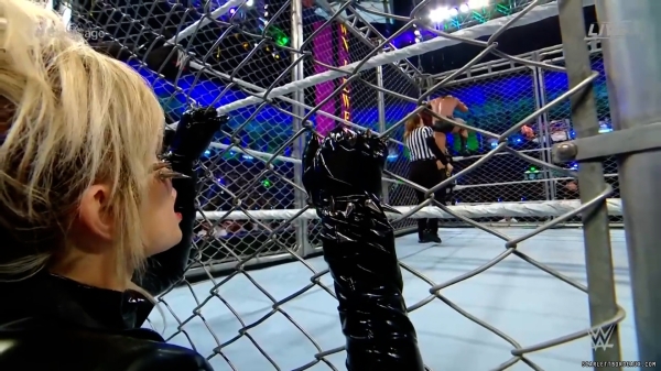 scarlettppv20221105_00_11_27_00_Still381.jpg