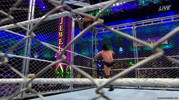 scarlettppv20221105_00_15_35_15_Still489.jpg