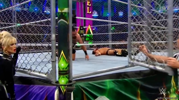 scarlettppv20221105_00_16_42_15_Still501.jpg