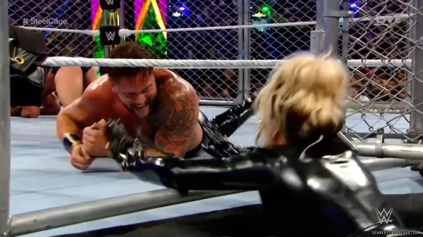 scarlettppv20221105_00_17_16_00_Still549.jpg