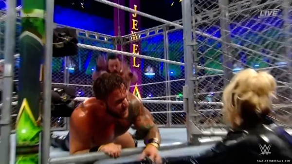 scarlettppv20221105_00_17_21_00_Still559.jpg