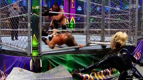 scarlettppv20221105_00_17_33_15_Still567.jpg