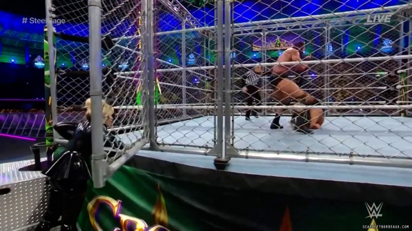 scarlettppv20221105_00_17_41_00_Still575.jpg