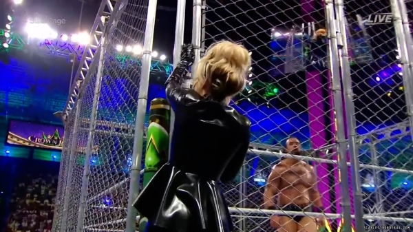 scarlettppv20221105_00_18_26_15_Still618.jpg