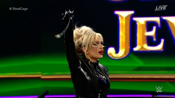 scarlettppv20221105_00_18_35_15_Still635.jpg