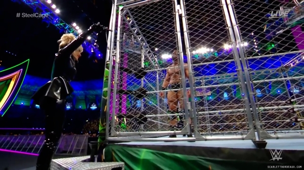 scarlettppv20221105_00_18_44_15_Still645.jpg