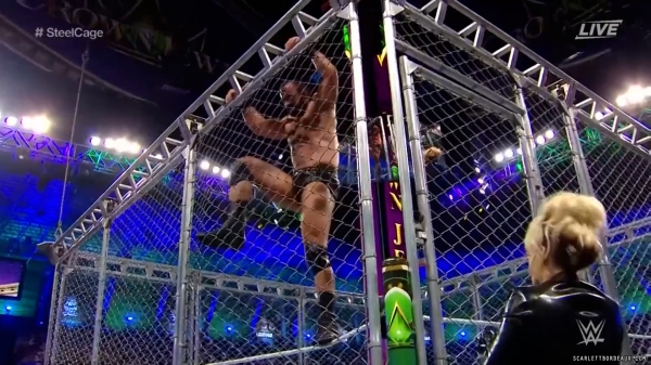 scarlettppv20221105_00_18_54_00_Still661.jpg