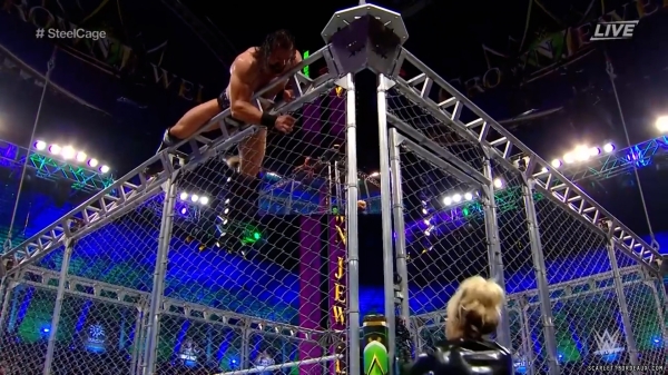 scarlettppv20221105_00_19_01_00_Still675.jpg