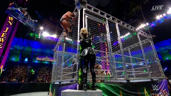 scarlettppv20221105_00_19_09_00_Still691.jpg