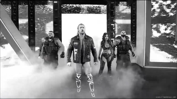 scarlettppv20240407_00_00_01_25_Still011.jpg