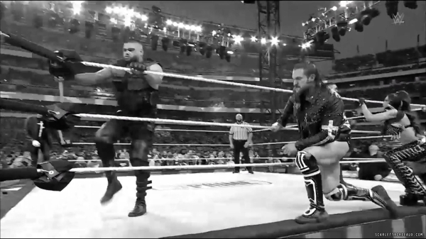 scarlettppv20240407_00_00_18_25_Still109.jpg