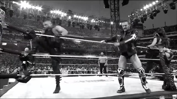 scarlettppv20240407_00_00_19_00_Still110.jpg