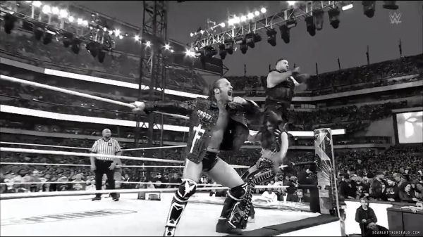 scarlettppv20240407_00_00_19_20_Still114.jpg