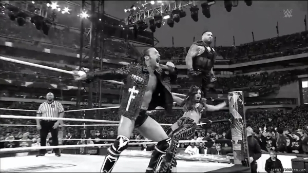 scarlettppv20240407_00_00_19_25_Still115.jpg