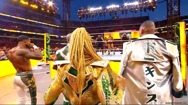 scarlettppv20240407_00_01_10_15_Still138.jpg