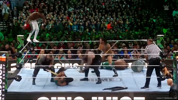 scarlettppv20240407_00_02_02_25_Still228.jpg