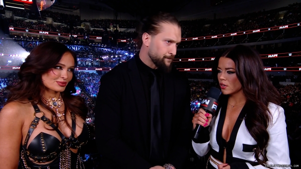 scarlettraw20250120_00_00_17_15_Still078.jpg