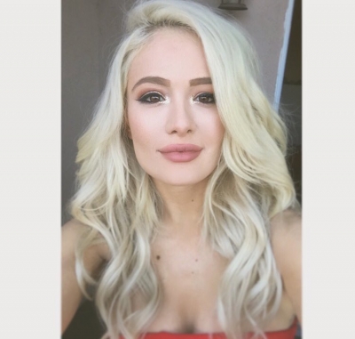 realscarlettbordeaux20170430.jpg