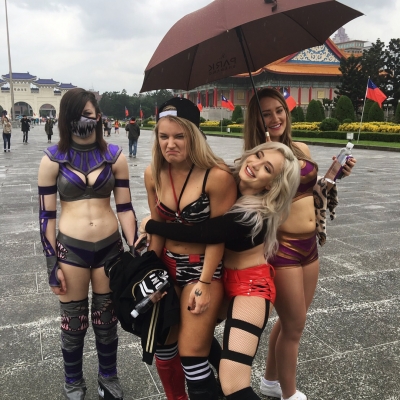 realscarlettbordeaux20171227-02.jpg
