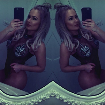 realscarlettbordeaux20180115.jpg