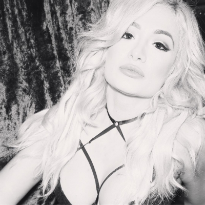 realscarlettbordeaux20180201.jpg