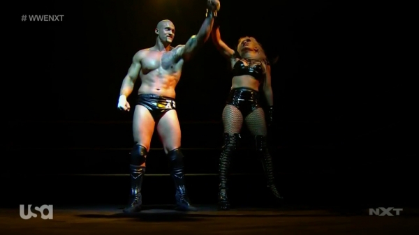 WWE_NXT_2020_05_20_720p_HDTV_x264-NWCHD_mp40254.jpg
