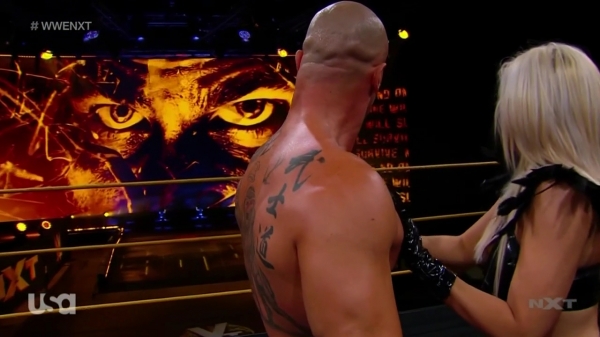 WWE_NXT_2020_05_20_720p_HDTV_x264-NWCHD_mp40269.jpg