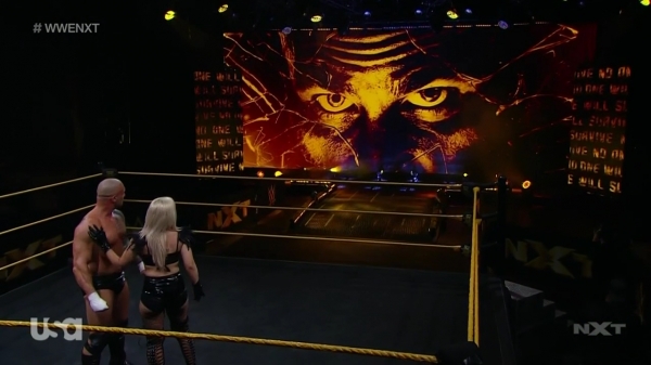 WWE_NXT_2020_05_20_720p_HDTV_x264-NWCHD_mp40274.jpg