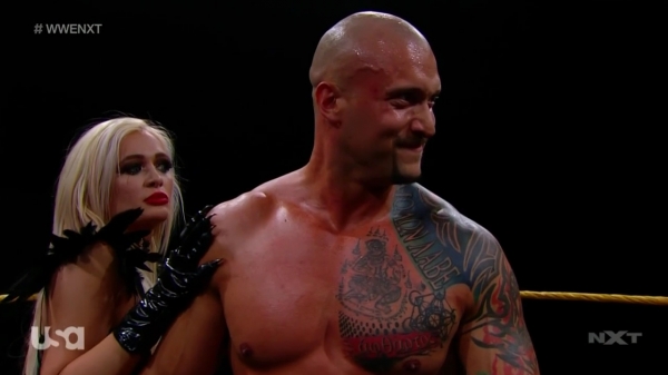WWE_NXT_2020_05_20_720p_HDTV_x264-NWCHD_mp40318.jpg