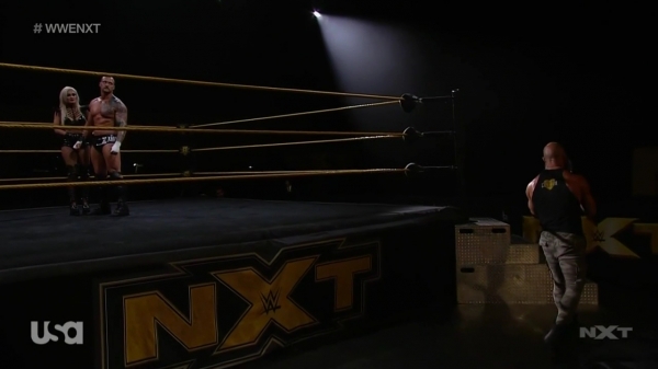 WWE_NXT_2020_05_20_720p_HDTV_x264-NWCHD_mp40345.jpg