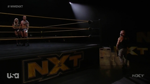 WWE_NXT_2020_05_20_720p_HDTV_x264-NWCHD_mp40346.jpg