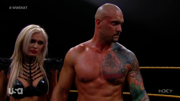 WWE_NXT_2020_05_20_720p_HDTV_x264-NWCHD_mp40357.jpg