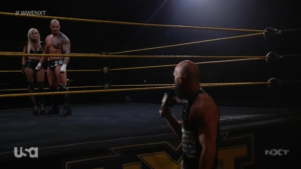 WWE_NXT_2020_05_20_720p_HDTV_x264-NWCHD_mp40360.jpg