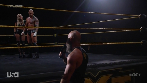WWE_NXT_2020_05_20_720p_HDTV_x264-NWCHD_mp40362.jpg