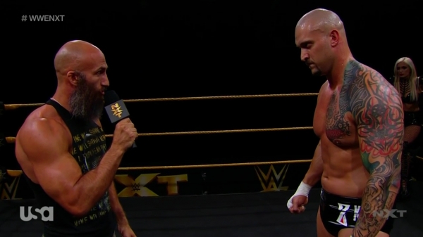 WWE_NXT_2020_05_20_720p_HDTV_x264-NWCHD_mp40414.jpg