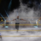 WWE_NXT_2020_05_20_720p_HDTV_x264-NWCHD_mp40148.jpg