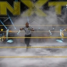 WWE_NXT_2020_05_20_720p_HDTV_x264-NWCHD_mp40149.jpg