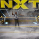 WWE_NXT_2020_05_20_720p_HDTV_x264-NWCHD_mp40151.jpg