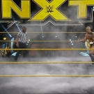 WWE_NXT_2020_05_20_720p_HDTV_x264-NWCHD_mp40152.jpg