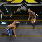 WWE_NXT_2020_05_20_720p_HDTV_x264-NWCHD_mp40165.jpg