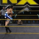 WWE_NXT_2020_05_20_720p_HDTV_x264-NWCHD_mp40168.jpg